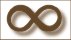 Infinity Symbol