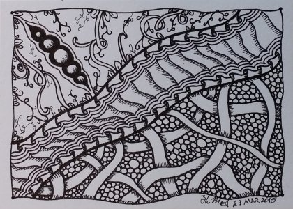 Bioburden Meetings (#2)