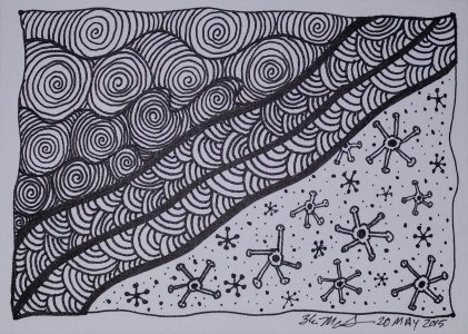 Bioburden Meeting (#3)