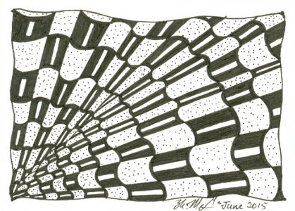 Bioburden Meeting (#4)