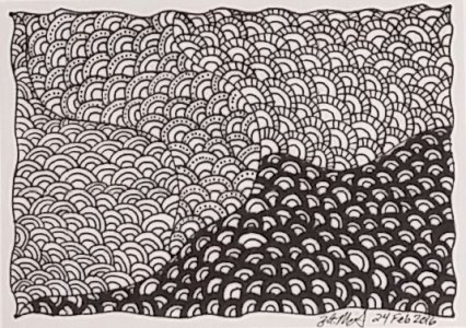 Bioburden Meeting #5