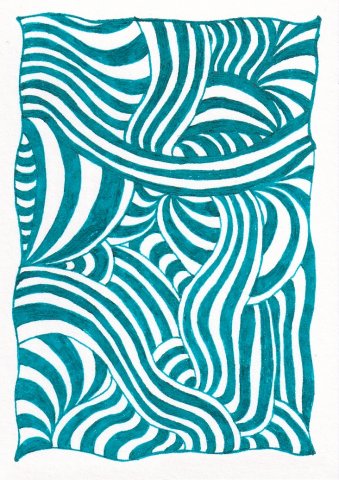 sheafferskripgreendoodle