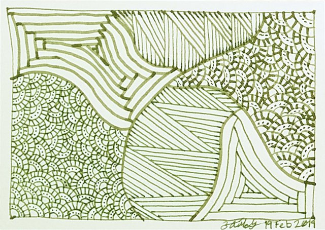 Tokiwa-Whitman / Walt-Matsu