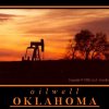 Oilwell, Oklahoma