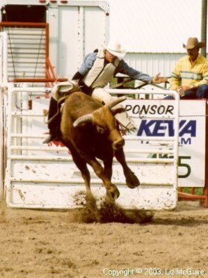 ...jump right... (2 of 3)