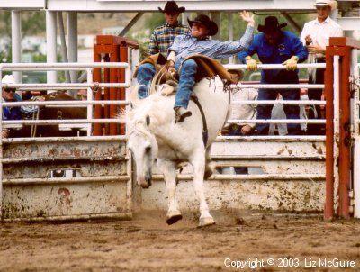 Don't let go, don't let go, don't let go...