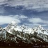 Grand Tetons